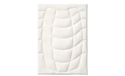 Kauffmann Sommer Leicht-Steppbett | 200 cm, 135 cm