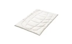 Kauffmann Sommer Leicht-Steppbett | 200 cm, 135 cm