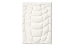 Kauffmann Sommer Leicht-Steppbett | 200 cm, 135 cm