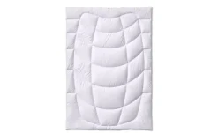 Kauffmann Sommer Leicht-Steppbett | 200 cm, 155 cm