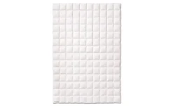 Kauffmann Sommerdaunen Leicht-Steppbett | 200 cm, 135 cm