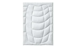 Kauffmann Winter Duo-Steppbett | 200 cm, 135 cm