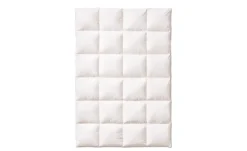 Kauffmann Winter Kassettendecke | 200 cm, 135 cm