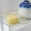 Kerze im Glas | Möbel Höffner