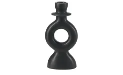 Kerzenhalter | 18 cm | Möbel Höffner