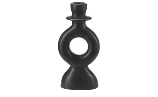 Kerzenhalter | 18 cm | Möbel Höffner