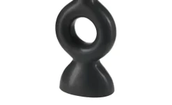 Kerzenhalter | 18 cm | Möbel Höffner