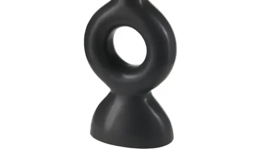 Kerzenhalter | 18 cm | Möbel Höffner