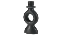 Kerzenhalter | 18 cm | Möbel Höffner