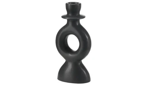 Kerzenhalter | 18 cm | Möbel Höffner