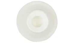 Kerzenhalter | 25 cm | Möbel Höffner