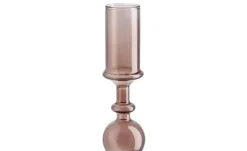 Kerzenhalter | 16,5 cm | Möbel Höffner