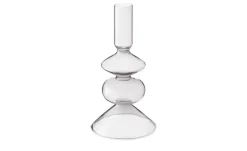 Kerzenhalter | 17 cm | Möbel Höffner