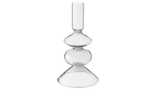 Kerzenhalter | 17 cm | Möbel Höffner