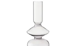 Kerzenhalter | 17 cm | Möbel Höffner