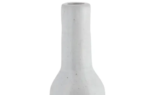 Kerzenhalter | 24,7 cm | Möbel Höffner
