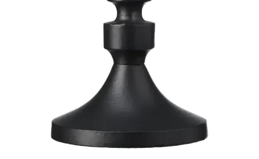 Kerzenhalter | 22,5 cm | Möbel Höffner