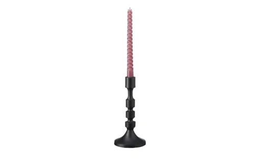 Kerzenhalter | 22,5 cm | Möbel Höffner