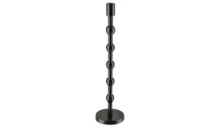 Kerzenhalter | 42 cm | Möbel Höffner