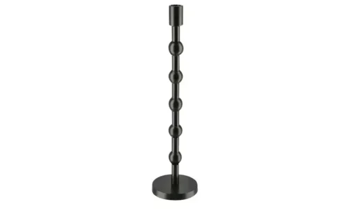 Kerzenhalter | 42 cm | Möbel Höffner