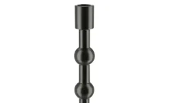Kerzenhalter | 42 cm | Möbel Höffner