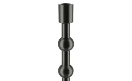 Kerzenhalter | 42 cm | Möbel Höffner