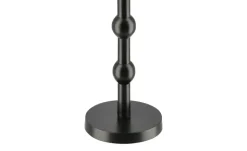 Kerzenhalter | 42 cm | Möbel Höffner