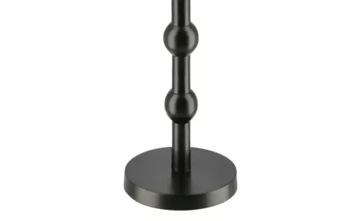 Kerzenhalter | 42 cm | Möbel Höffner