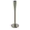 Kerzenhalter | 24 cm | Möbel Höffner