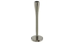 Kerzenhalter | 24 cm | Möbel Höffner
