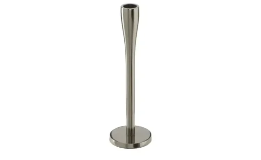 Kerzenhalter | 24 cm | Möbel Höffner