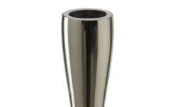 Kerzenhalter | 24 cm | Möbel Höffner
