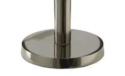 Kerzenhalter | 24 cm | Möbel Höffner