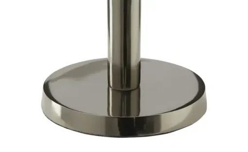 Kerzenhalter | 24 cm | Möbel Höffner