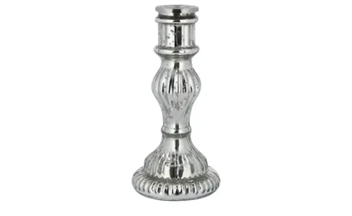 Kerzenhalter | 16 cm | Möbel Höffner
