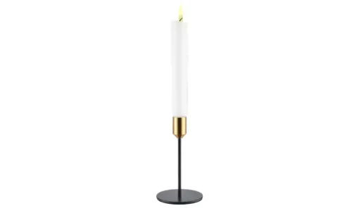 Kerzenhalter | 14 cm | Möbel Höffner