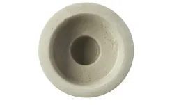 Kerzenhalter | 6,5 cm | Möbel Höffner