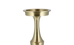 Kerzenhalter | 35,5 cm | Möbel Höffner