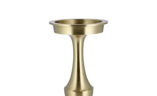 Kerzenhalter | 35,5 cm | Möbel Höffner
