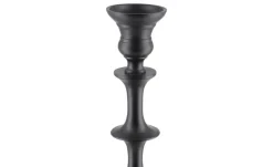 Kerzenhalter | 32 cm | Möbel Höffner
