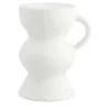Kerzenhalter | 9,8 cm | Möbel Höffner