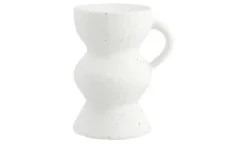 Kerzenhalter | 9,8 cm | Möbel Höffner