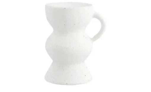 Kerzenhalter | 9,8 cm | Möbel Höffner