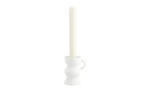 Kerzenhalter | 9,8 cm | Möbel Höffner