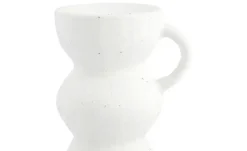 Kerzenhalter | 9,8 cm | Möbel Höffner