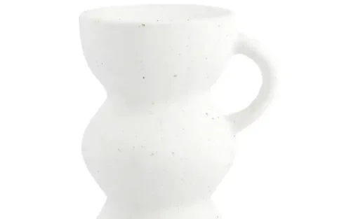 Kerzenhalter | 9,8 cm | Möbel Höffner
