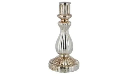 Kerzenhalter | 22 cm | Möbel Höffner