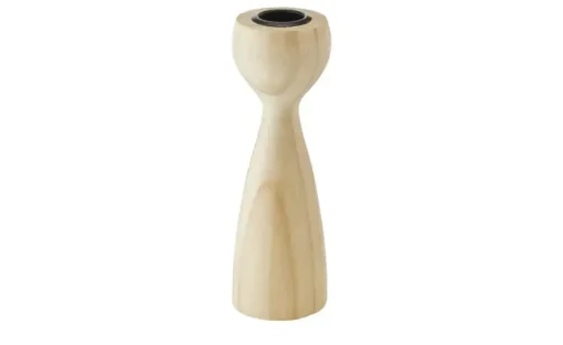 Kerzenhalter | 15 cm | Möbel Höffner