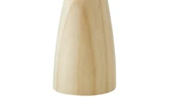 Kerzenhalter | 15 cm | Möbel Höffner