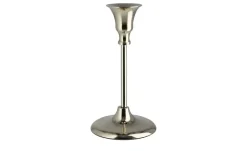 Kerzenhalter | 16,5 cm | Möbel Höffner